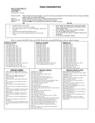 https://www.printfriendly.com/thumbnails/02de1c9c-b083-45bc-abeb-7447c35e8d5b-400.webp