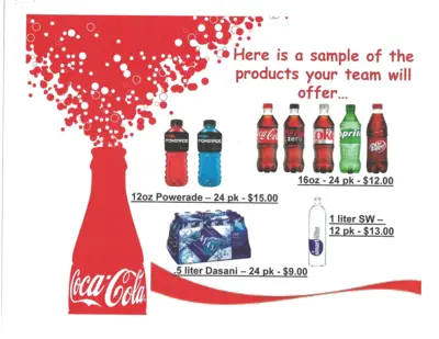 https://www.printfriendly.com/thumbnails/0316cf9c-ee4a-446a-89ce-dfeb81bacb5d-400.webp