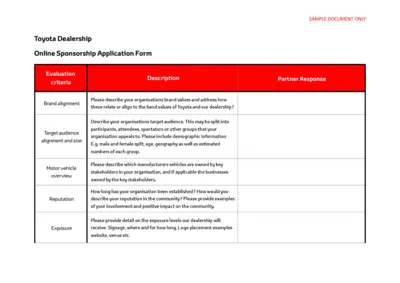 https://www.printfriendly.com/thumbnails/03210fd4-f718-4417-9862-e3e2de8507ae-400.webp
