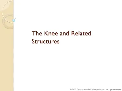 https://www.printfriendly.com/thumbnails/033baf64-41cc-464e-93ee-a094620406bb-400.webp