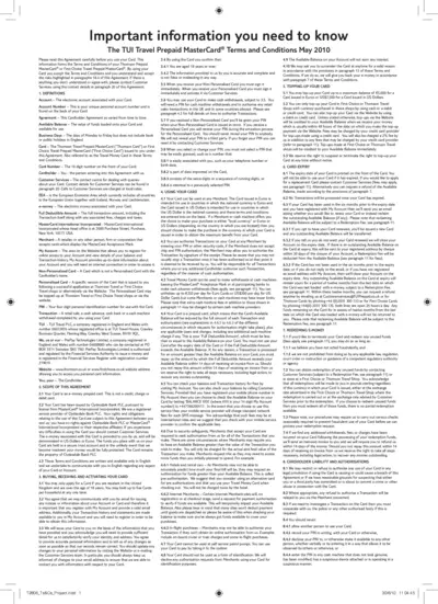 https://www.printfriendly.com/thumbnails/033fa3f2-9987-4993-8173-55dbdea30ce4-400.webp