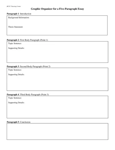 https://www.printfriendly.com/thumbnails/03454a84-203e-4cd6-8c1d-0b5fa3a04f83-400.webp