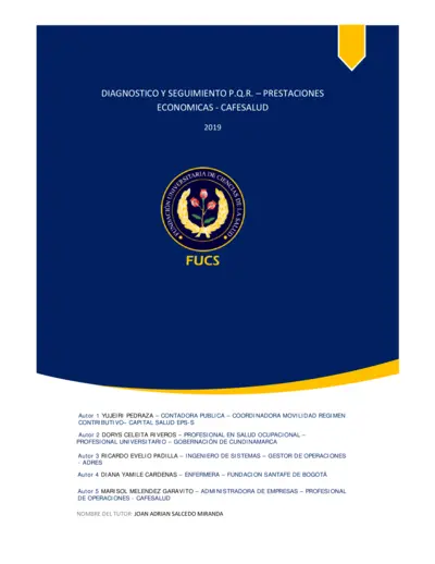 https://www.printfriendly.com/thumbnails/0350b835-ff19-42cf-96db-df5fb2d84f1d-400.webp
