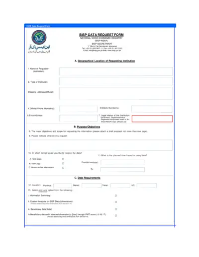 https://www.printfriendly.com/thumbnails/0364cd8c-3e4d-419f-9cec-f2b17b6d1b78-400.webp