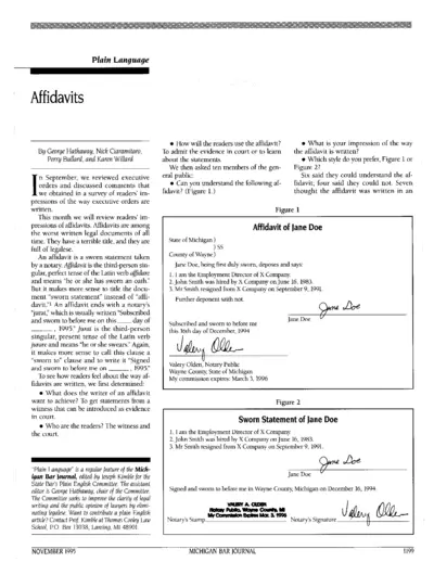 https://www.printfriendly.com/thumbnails/037f8b6a-adb8-4192-8b23-32a627d67542-400.webp