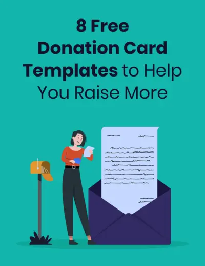 https://www.printfriendly.com/thumbnails/03a487cc-a686-442a-8bc5-c633f052c598-400.webp