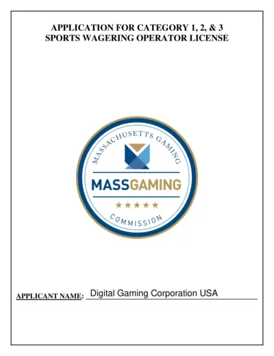 https://www.printfriendly.com/thumbnails/03ac8f03-7371-47b3-9920-2854d109fcad-400.webp