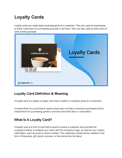 https://www.printfriendly.com/thumbnails/03b0cad4-2d6d-4936-b80c-b9880e4e4f81-400.webp