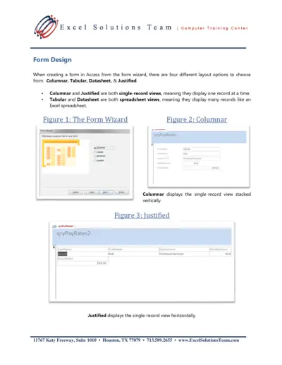https://www.printfriendly.com/thumbnails/03ce263e-fa17-41a6-9189-a8757a69bf3e-400.webp