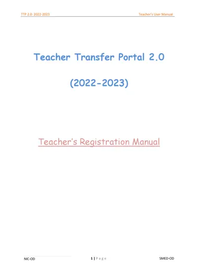 https://www.printfriendly.com/thumbnails/0407f717-4cf4-4071-a218-7e6a2f6cbd04-400.webp