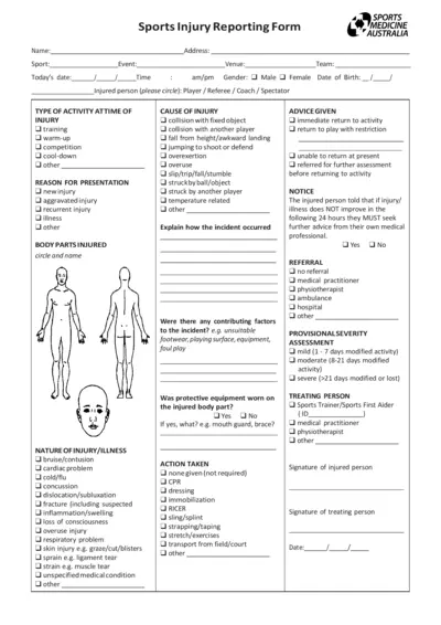 https://www.printfriendly.com/thumbnails/0413ff44-831d-49a4-bfe4-44f423ebbd88-400.webp