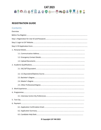 https://www.printfriendly.com/thumbnails/043366d6-a52f-4b21-8754-ea6edb700257-400.webp