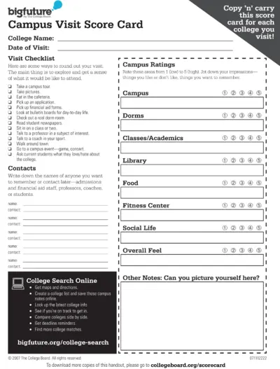 https://www.printfriendly.com/thumbnails/0434bba7-2232-4ee1-ac4f-d8a6218efa2f-400.webp