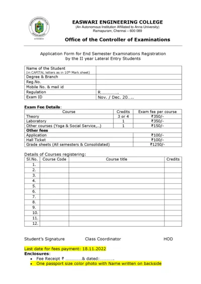 https://www.printfriendly.com/thumbnails/0436831f-f340-41c2-9af5-5d7e3007d10f-400.webp