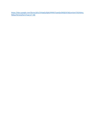 https://www.printfriendly.com/thumbnails/04515635-b645-49e8-820d-c7e803adf5ea-400.webp