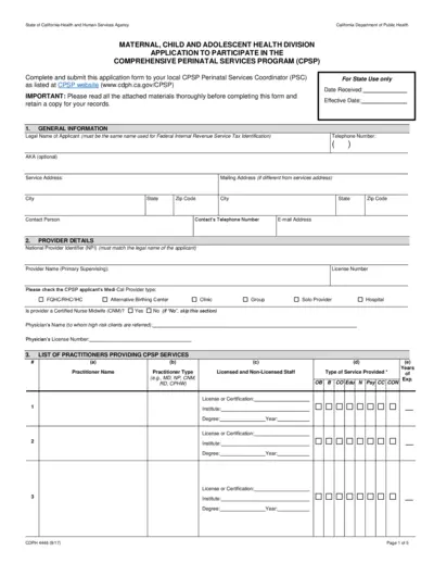 https://www.printfriendly.com/thumbnails/04523587-fba1-4776-a3af-d65636ed52dc-400.webp