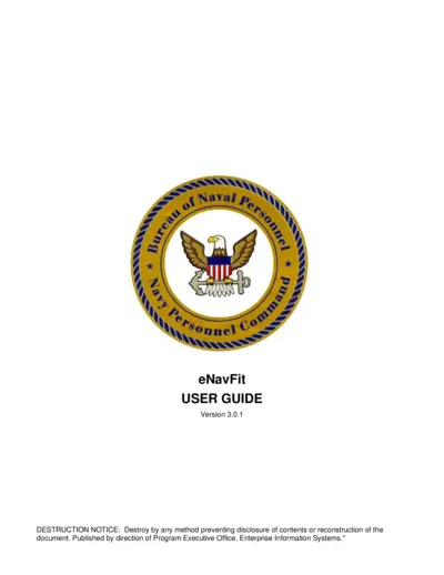 https://www.printfriendly.com/thumbnails/04696bc2-4324-401e-85d4-e2e835098584-400.webp