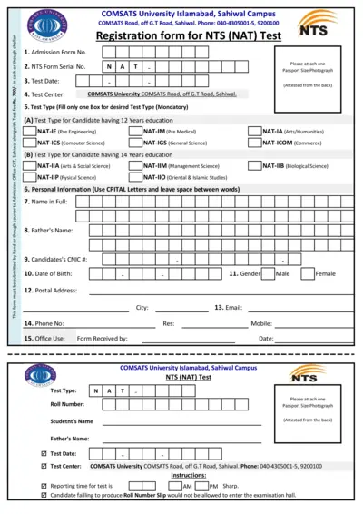 https://www.printfriendly.com/thumbnails/047b9bbe-bb71-4416-90c0-8bbc6f3d198f-400.webp