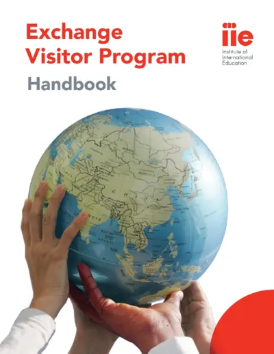 https://www.printfriendly.com/thumbnails/04814e50-ab47-4732-9f85-cd7653eaec22-400.webp