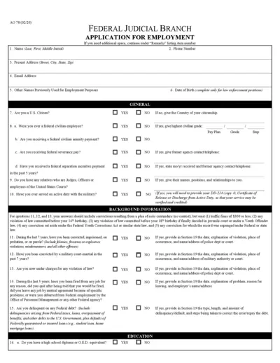 https://www.printfriendly.com/thumbnails/0492967c-cdfa-4f33-bf22-d5a1f8cdadc0-400.webp