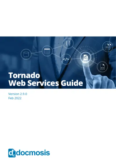 https://www.printfriendly.com/thumbnails/0496076d-2bef-4188-9ad8-a7e990097eb5-400.webp