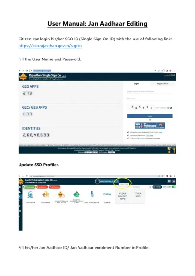 https://www.printfriendly.com/thumbnails/04984576-6c4a-4b78-b79f-f74bed2824e8-400.webp