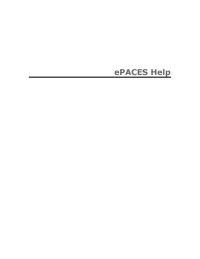 https://www.printfriendly.com/thumbnails/04adc2f7-07cc-4521-981e-c7174b61afbd-400.webp