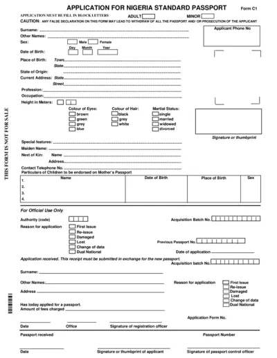 https://www.printfriendly.com/thumbnails/04aea1f1-c1d0-4e9e-bae0-5f0bb249b5d2-400.webp