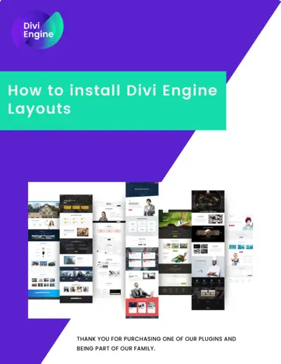 https://www.printfriendly.com/thumbnails/04b88d09-abb8-4444-bb78-fc92da94e93e-400.webp