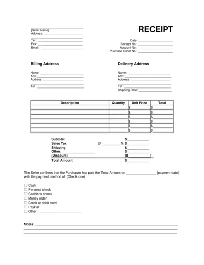 https://www.printfriendly.com/thumbnails/04bc15c8-42fb-4fa1-8c7c-b356d21256c0-400.webp
