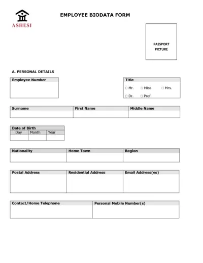 https://www.printfriendly.com/thumbnails/04d787da-5743-4909-8e5e-41787a588c4f-400.webp