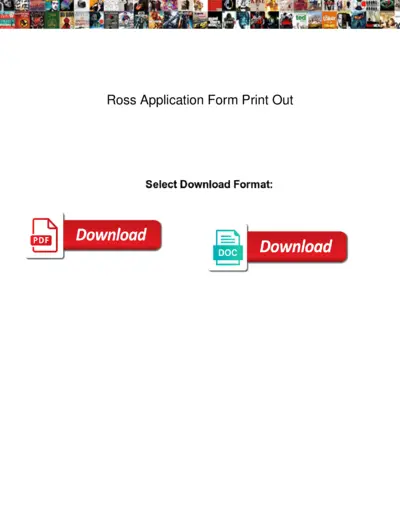 https://www.printfriendly.com/thumbnails/04db3298-adff-48b3-b26f-f344935be866-400.webp