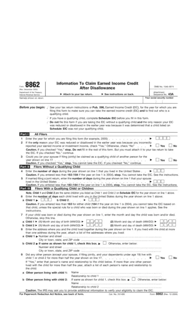 https://www.printfriendly.com/thumbnails/0511cc48-88dd-4fbb-9976-146730d0527c-400.webp