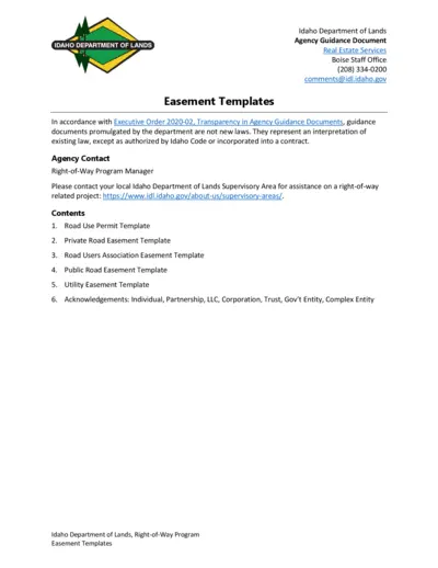 https://www.printfriendly.com/thumbnails/0516ea09-0d11-4e03-bc2c-ba0089995a62-400.webp