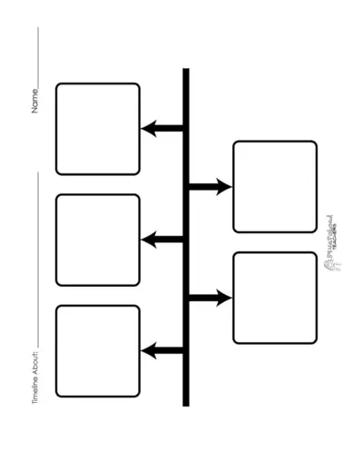 https://www.printfriendly.com/thumbnails/05211623-fe76-4d73-af50-336bf9be1e8b-400.webp