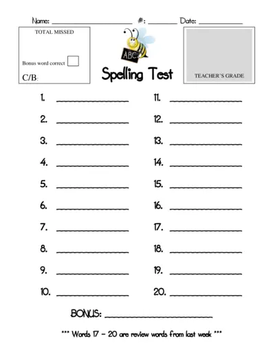 https://www.printfriendly.com/thumbnails/0534f9a9-c8bb-46a9-8fe9-9ca881636bc9-400.webp