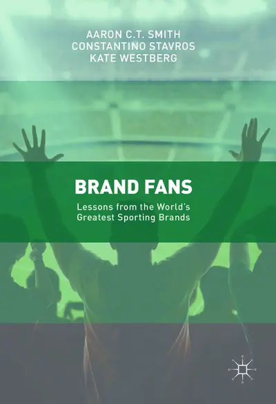 https://www.printfriendly.com/thumbnails/053a17ec-2f18-4899-b393-64afe0cc009c-400.webp