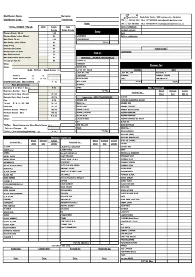 https://www.printfriendly.com/thumbnails/054d295f-d1e8-4133-952b-31ee2749b4ec-400.webp