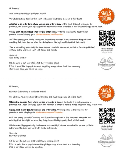 https://www.printfriendly.com/thumbnails/055c6b8b-04b4-4e1a-b652-39858bc1259e-400.webp