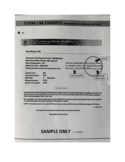 https://www.printfriendly.com/thumbnails/055cb99d-d62c-4a01-9562-07439b4eb9b4-400.webp
