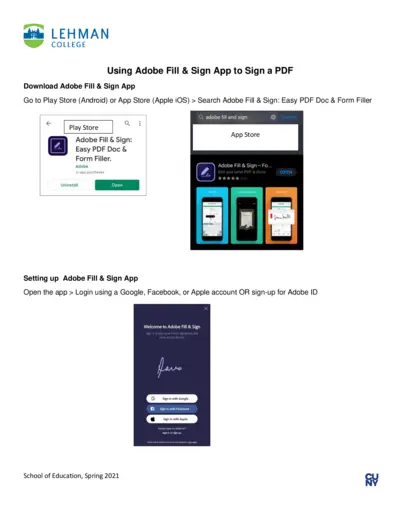 https://www.printfriendly.com/thumbnails/0569c934-05df-4af3-bca4-1d36417ffbc7-400.webp