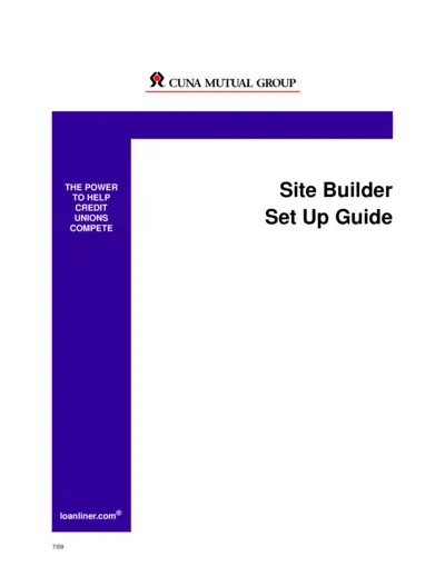 https://www.printfriendly.com/thumbnails/058117a0-5017-4016-8489-0db7884c2b18-400.webp