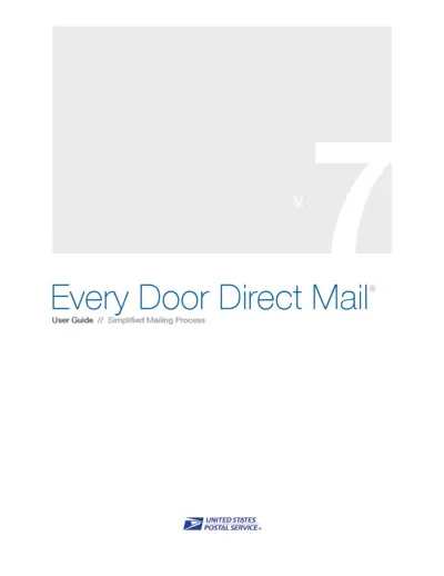 https://www.printfriendly.com/thumbnails/05890630-0385-4d31-aed2-0d2a4c51bc14-400.webp