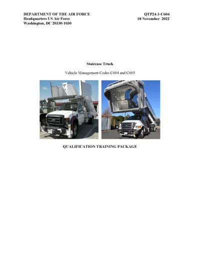 https://www.printfriendly.com/thumbnails/05ea4455-b663-46c5-9300-991130f18b79-400.webp
