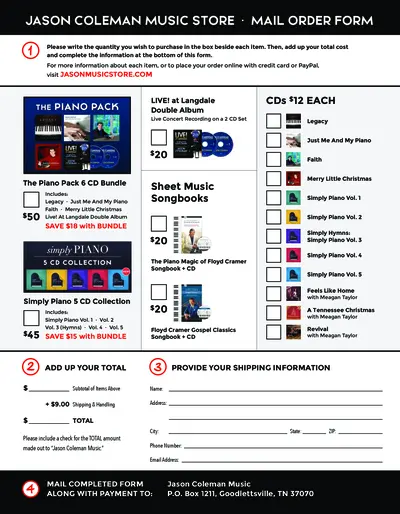 https://www.printfriendly.com/thumbnails/06071c03-2419-4ae1-b56e-1611a3dc19b8-400.webp