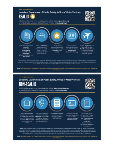 https://www.printfriendly.com/thumbnails/060ae4cf-9410-4759-bc99-507fa86bc69e-400.webp