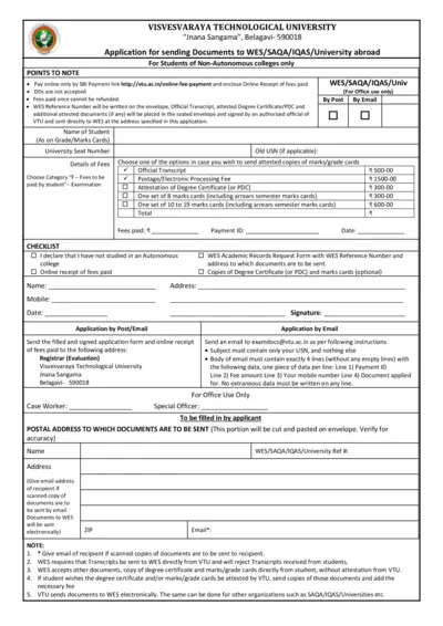 https://www.printfriendly.com/thumbnails/060cb189-5623-4816-99cd-63aebe5493ce-400.webp