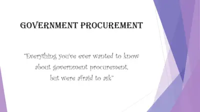 https://www.printfriendly.com/thumbnails/06110bc1-2310-417b-b541-0ce99a0ec79b-400.webp