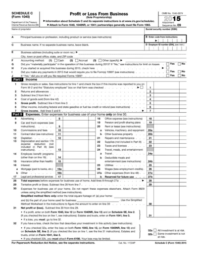 https://www.printfriendly.com/thumbnails/06146ca2-011b-4757-ba0c-92c0f44e3b9d-400.webp