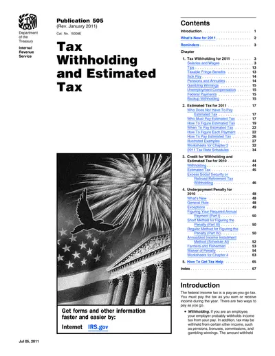 https://www.printfriendly.com/thumbnails/062e9793-895c-4bea-ab4f-fc6c24d9db56-400.webp